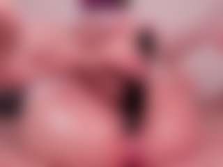 NaomiAsian's Live Sex Cam Show