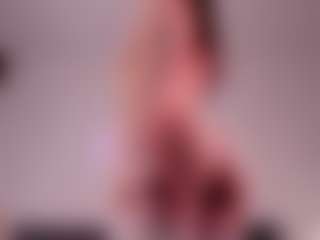 NaomiAsian's Live Sex Cam Show