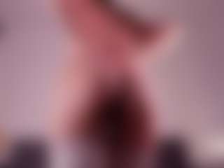 Live cam show with NaomiAsian - Asian Big Tits on camwithhim.com