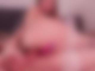 Live cam show with NaomiAsian - Bikini on Camsoda