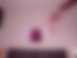 NaomiAsian's Live Sex Cam Show