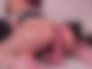 Live cam show with NaomiAsian - Asian Lush on sexylive.show