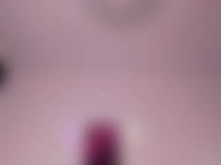 NaomiAsian's Live Sex Cam Show