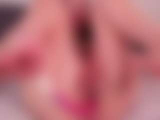 NaomiAsian's Live Sex Cam Show
