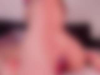NaomiAsian's Live Sex Cam Show