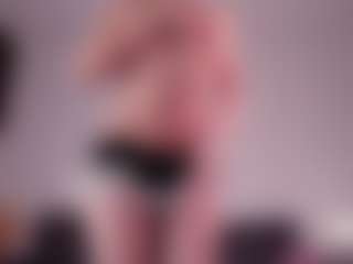 Live cam show with NaomiAsian - Tease Asian on Camsoda