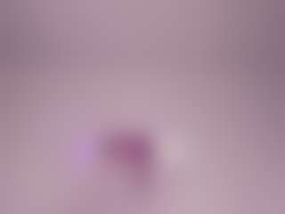 NaomiAsian's Live Sex Cam Show