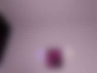 NaomiAsian's Live Sex Cam Show