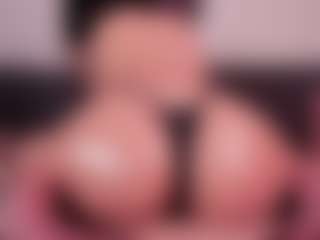 Live cam show with NaomiAsian - Asian Big Tits on Camsoda