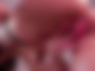 Live cam show with NaomiAsian - Sexwebcam Asian on LiveSexCams6