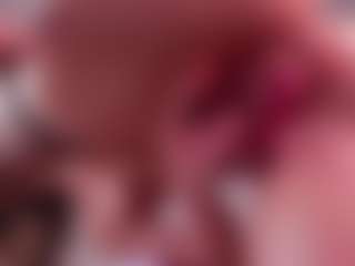 Live cam show with NaomiAsian - Twerk Asian on Soda Cam