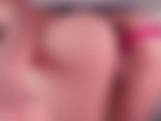 NaomiAsian's Live Sex Cam Show