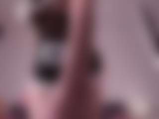 NaomiAsian's Live Sex Cam Show