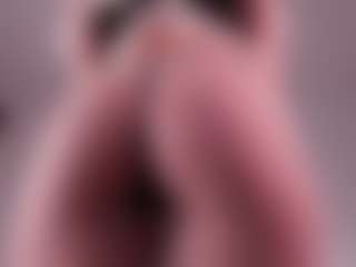 NaomiAsian's Live Sex Cam Show