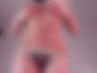 NaomiAsian's Live Sex Cam Show