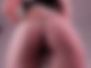 NaomiAsian's Live Sex Cam Show