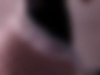 NaomiAsian's Live Sex Cam Show