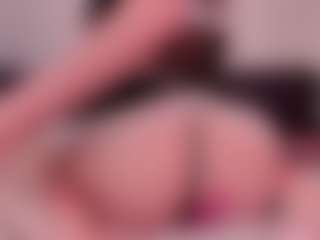 NaomiAsian's Live Sex Cam Show