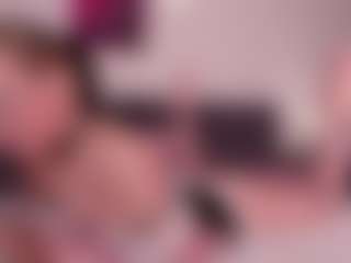 Live cam show with NaomiAsian - Control on sexytreat.net