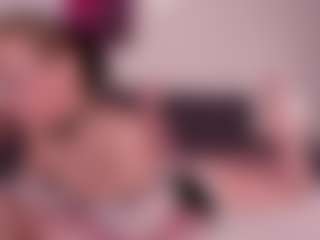 Live cam show with NaomiAsian - Solo on makecum.org