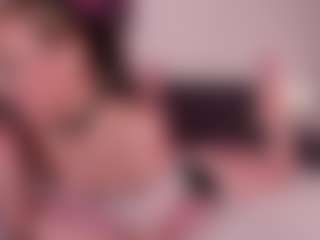 NaomiAsian's Live Sex Cam Show