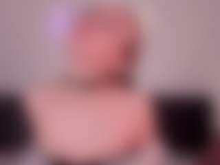 NaomiAsian's Live Sex Cam Show