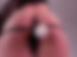 Live cam show with NaomiAsian - Asian Squirt on CamwithHer