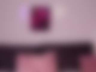 Live cam show with NaomiAsian - Asian Petite on Strip Flash - Live Sex Shows