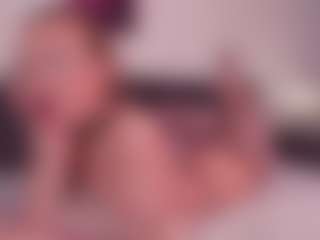 NaomiAsian's Live Sex Cam Show