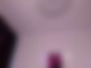NaomiAsian's Live Sex Cam Show