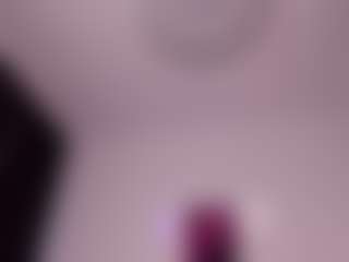 NaomiAsian's Live Sex Cam Show