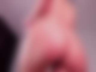 NaomiAsian's Live Sex Cam Show
