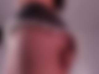 Live cam show with NaomiAsian - Asian College on SpankPalCams