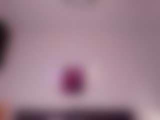 NaomiAsian's Live Sex Cam Show