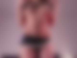 NaomiAsian's Live Sex Cam Show