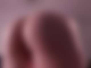 Live cam show with NaomiAsian - Spank Asian on https://playwithruby.com