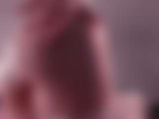 NaomiAsian's Live Sex Cam Show