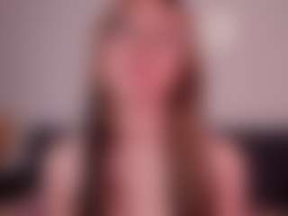 Live cam show with NaomiAsian - Asian Squirt on CamClone