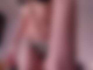 Live cam show with NaomiAsian - Asian Squirt on camwithhim.com