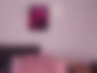 Live cam show with NaomiAsian - Butt Plug on Gym Cam Girls