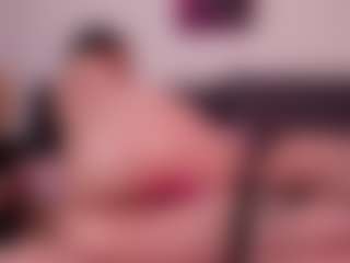 NaomiAsian's Live Sex Cam Show