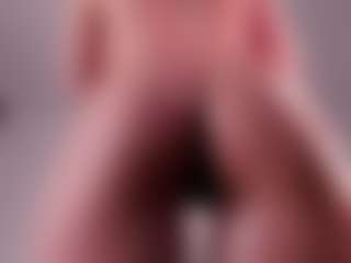 Live cam show with NaomiAsian - Brown Eyes Asian on crypto-cams