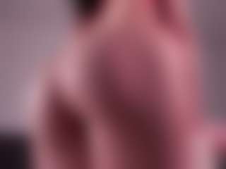 NaomiAsian's Live Sex Cam Show