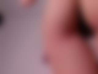 NaomiAsian's Live Sex Cam Show