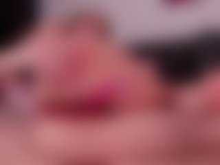 NaomiAsian's Live Sex Cam Show