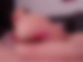NaomiAsian's Live Sex Cam Show