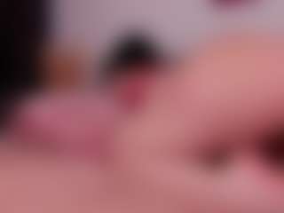 NaomiAsian's Live Sex Cam Show