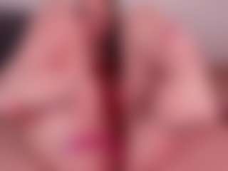 Live cam show with NaomiAsian - Control on Milf Play