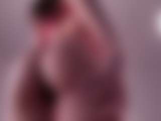 NaomiAsian's Live Sex Cam Show