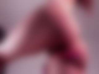 NaomiAsian's Live Sex Cam Show
